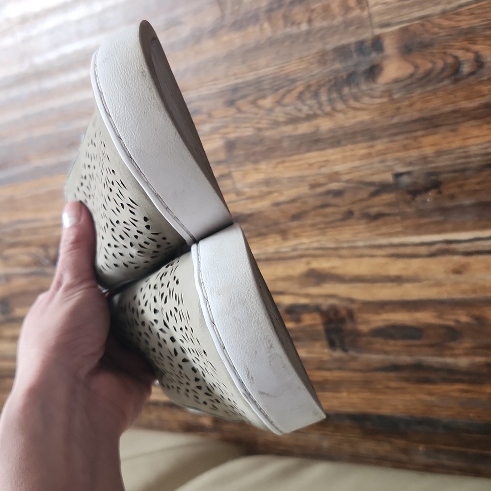 Vionic Shoes - image 5